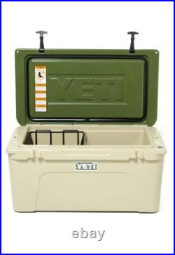 Yeti Tundra 65 Decoy NIB DISCONTINUED