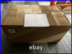 Yeti Tundra 65 Decoy NIB DISCONTINUED