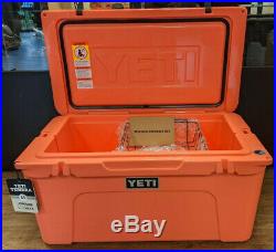 https://yetiicechest.net/upload/Yeti-Tundra-65-Hard-Cooler-Coral-349-99-MSRP-02-uond.jpg