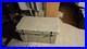 Yeti Tundra 75 Hard Cooler (Tan) See Pics