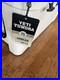 Yeti Tundra 75 Hard Cooler White