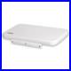 Yeti Tundra Hard Cooler Seat Cushion Accessory White Colored