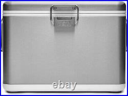 Yeti V Series Stainless Steel Cooler