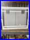 Yeti V Series Stainless Steel Cooler
