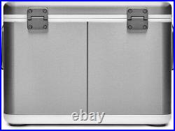 Yeti V Series Stainless Steel Cooler