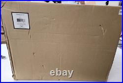 Yeti XV Tundra 50 (15th Anniversary) Special Limited Edition NEW Unopened