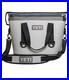 Yeti YHOP20G Hopper 20 Soft Side Cooler Gray
