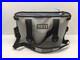 Yeti YHOP20G Hopper 20 Soft Side Cooler Gray