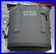 Yeti hopper m12 backpack cooler gray backpack 12 liter gs3130-1