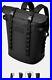Yeti m20 backpack cooler With Sidekick Dry And Thin Ice Bundle New In plastic