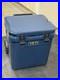 Yeti roadie 48 wheeled cooler