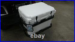 Yeti tundra 35 cooler carrier